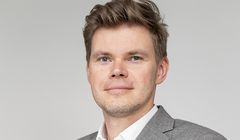 Impact CEE z większym działem sprzedaży, dołącza Maciej Osajda