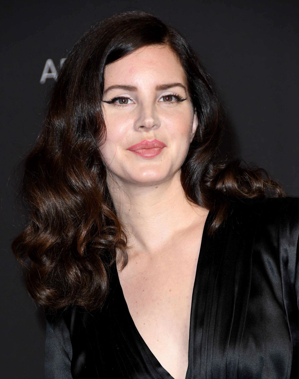 Lana Del Rey