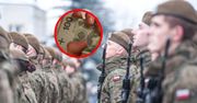 Nawet 24 tys. zł dla przedsiębiorców. Nowa ulga w Polsce