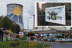 Czeski dziennikarz przegoniony w Bogatyni. "Tu pan nic nie zje"