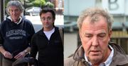 Netflix próbuje przejąć "Top Gear" z Clarksonem! Co na to BBC?