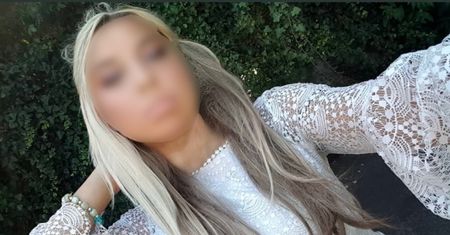 Sprawa Anastazji. Ujawniono wyniki testów DNA