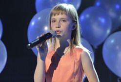 Welc wygrała 10 lat temu "Mam talent". Jak dziś wygląda i co robi?