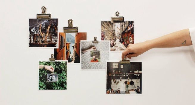 Berlin ogranicza najem poprzez Airbnb