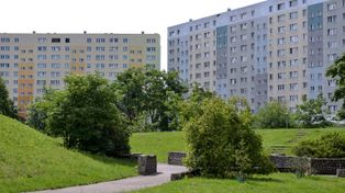 Niepokojące dane dotyczące eksmisji z mieszkań. Takie są liczby