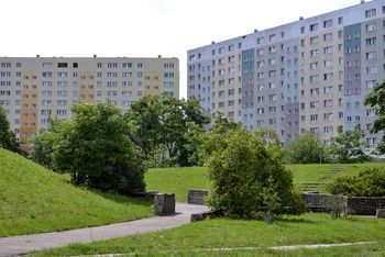 Niepokojące dane dotyczące eksmisji z mieszkań. Takie są liczby