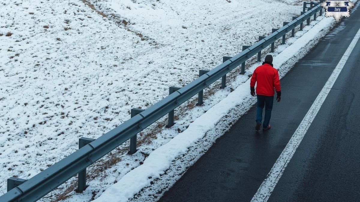 Zdjęcie ilustracyjne