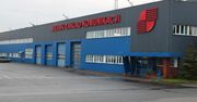 Słupsk: Prezes MZK rezygnuje. Zmiany w miejskiej spółce