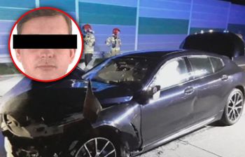 Nowe doniesienia o Sebastianie M. Prokuratura Krajowa i prawnik komentują pogłoski