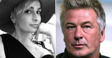 Alec Baldwin apeluje do sędziego. Zarzuca prokuraturze niewłaściwe działanie