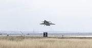 Bayraktar Kizilelma odbył dziewiczy lot. Turecki naddźwiękowy uderzeniowy dron coraz bliżej