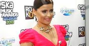 Nelly Furtado na Eska Music Awards!