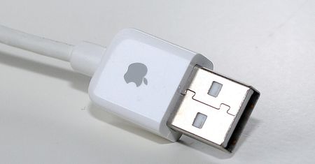 JP Morgan: Dwa nowe iPhone'y jeszcze w tym roku