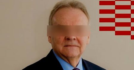 Prezydent Pracodawców RP oskarżony o zeznanie nieprawdy. Jest akt oskarżenia