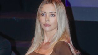 Zamyka lokal w Warszawie. "Nie chcę już walczyć"