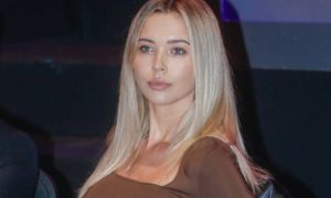 Wydała pilne oświadczenie. "Hejterzy wygrali"