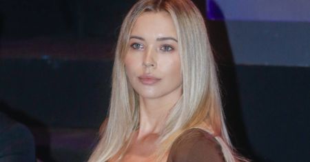 Zamyka lokal w Warszawie. "Nie chcę już walczyć"