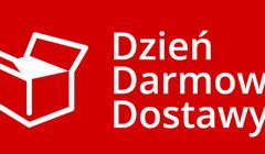 Dzień Darmowej Dostawy - 2 grudnia zakupy w sieci bez kosztów dostawy
