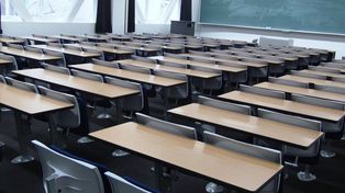 Zakończenie roku szkolnego 2025/2026 w Zespole Szkół Zawodowych numer 2 w Starachowicach. Nagrody i wzruszające momenty