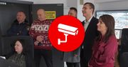 Włocławek: Miasto pod okiem monitoringu. Zmiana, którą odczujemy