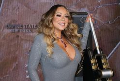 Mariah Carey wydała książkę. W swoim dziele wbija szpilkę Jennifer Lopez