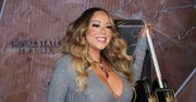 Mariah Carey wydała książkę. W swoim dziele wbija szpilkę Jennifer Lopez