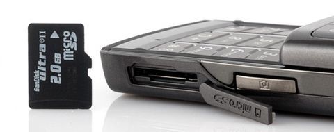 Pendrive? A może coś innego? 2