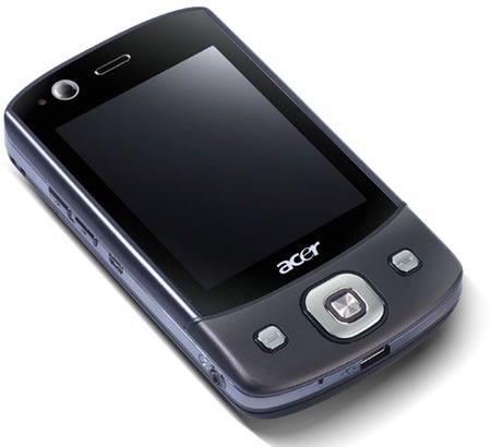 Dwie karty Sim w jednym telefonie. Przegląd rynku 3