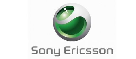 Nowe modele Sony Ericssona już 17 czerwca? 1
