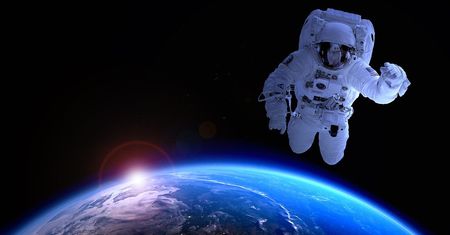 Życie pozaziemskie. NASA szykuje ludzi na przełomowe wieści