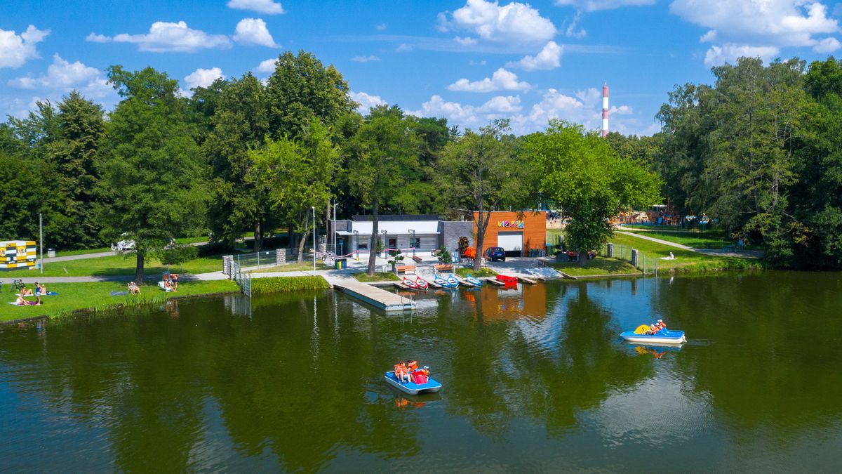 Bon turystyczny. Gdzie go wykorzystać?