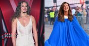 TYLKO U NAS. Michał Szpak o Edycie Górniak. "Ona jest teraz w swoim świecie"
