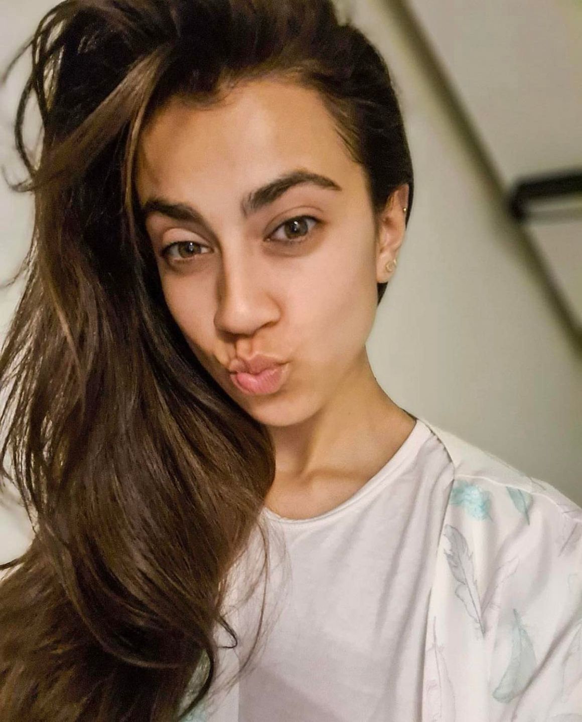Maja Hyży