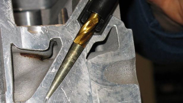 Zdjęcie ilustracyjne do artykułu