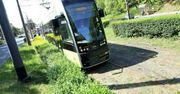 Gorzów Wielkopolski: Tramwaje nie pojadą. Będą naprawiać torowisko