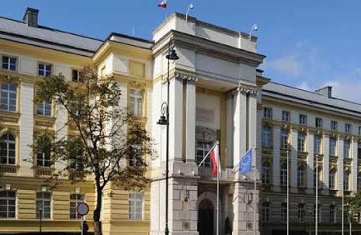 221 zł za obsługę. Kancelaria premiera nie widzi problemu, branża pyta: gdzie naprawdę zarobi Havas?
