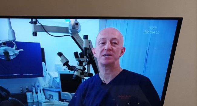 KRRiT szybko uzupełni skład MUX-8? „Chętnych do zajęcia miejsc po TVP nie brakuje”