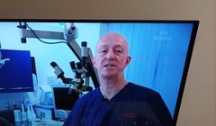 KRRiT szybko uzupełni skład MUX-8? „Chętnych do zajęcia miejsc po TVP nie brakuje”