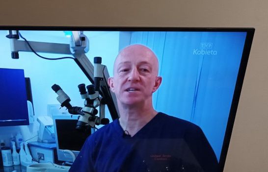 KRRiT szybko uzupełni skład MUX-8? „Chętnych do zajęcia miejsc po TVP nie brakuje”