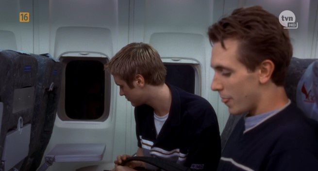 Nocna zmiana standardu nadawania telewizji, nadawcy komercyjni protestują. „Zaangażowanych ponad 50 inżynierów”