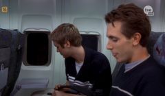 Nocna zmiana standardu nadawania telewizji, nadawcy komercyjni protestują. „Zaangażowanych ponad 50 inżynierów”