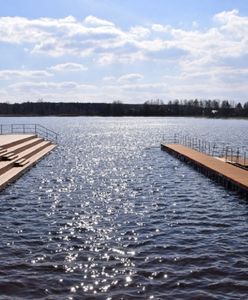 To miejsce w Małopolsce przyciąga tysiące osób. Kilka kilometrów od centrum miasta
