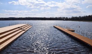 To miejsce w Małopolsce przyciąga tysiące osób. Kilka kilometrów od centrum miasta