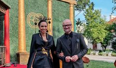 Rekordowa zbiórka na Wielkej Aukcji Charytatywnej TOP Charity 2024