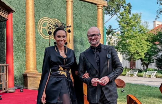 Rekordowa zbiórka na Wielkej Aukcji Charytatywnej TOP Charity 2024