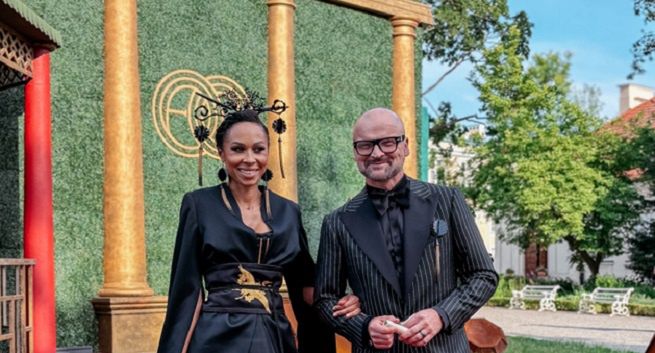 Rekordowa zbiórka na Wielkej Aukcji Charytatywnej TOP Charity 2024