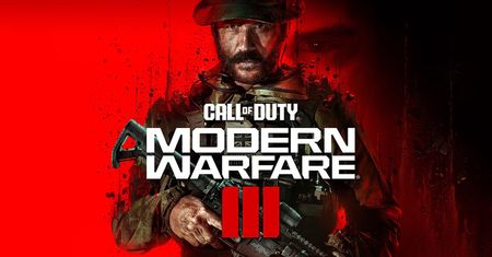 Call of Duty: Modern Warfare 3 nadchodzi. Sprawdź, czy Twój PC da radę