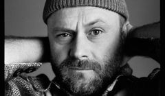 Lichota, Sawczuk, Topa, Wolszczak, Dudziak, Pawlicki i Zakościelny w kalendarzu ATM Grupy na 2020 rok