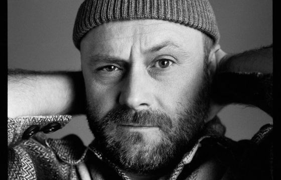 Lichota, Sawczuk, Topa, Wolszczak, Dudziak, Pawlicki i Zakościelny w kalendarzu ATM Grupy na 2020 rok