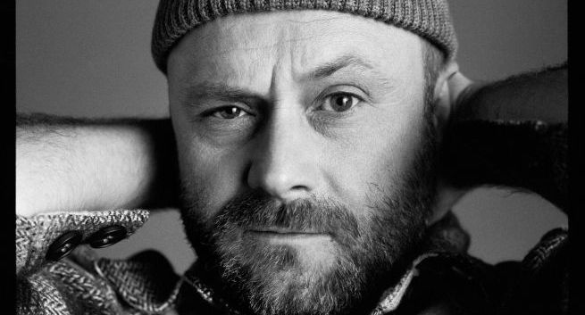 Lichota, Sawczuk, Topa, Wolszczak, Dudziak, Pawlicki i Zakościelny w kalendarzu ATM Grupy na 2020 rok